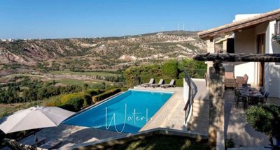 187578-detached-villa-for-sale-in-aphrodite-h
