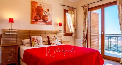 187587-detached-villa-for-sale-in-aphrodite-h