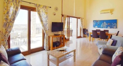 187579-detached-villa-for-sale-in-aphrodite-h