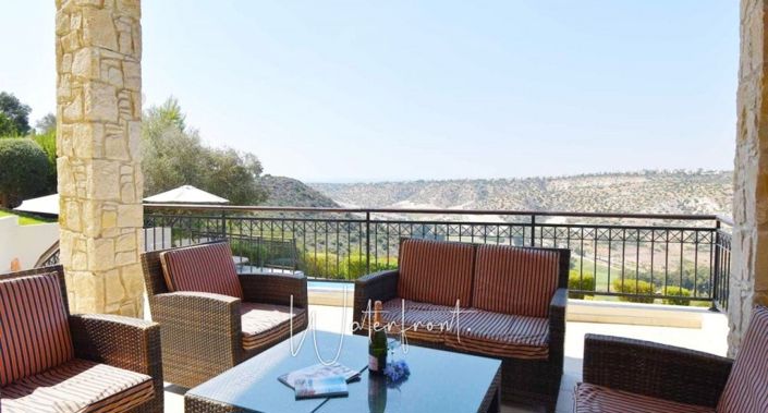 Image No.3-4 Bed Villa for sale