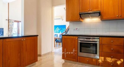 187581-detached-villa-for-sale-in-aphrodite-h