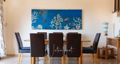 187583-detached-villa-for-sale-in-aphrodite-h