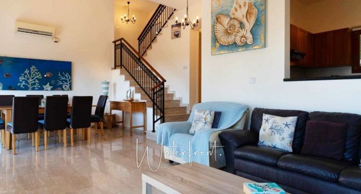 Image No.7-4 Bed Villa for sale