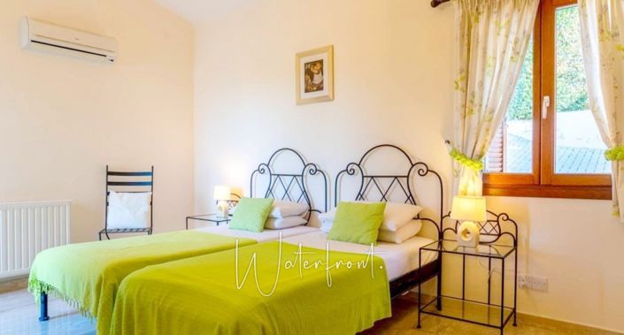 Image No.8-4 Bed Villa for sale