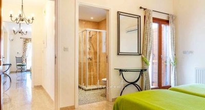 187586-detached-villa-for-sale-in-aphrodite-h