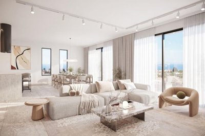 187630-detached-villa-for-sale-in-kissonergaf