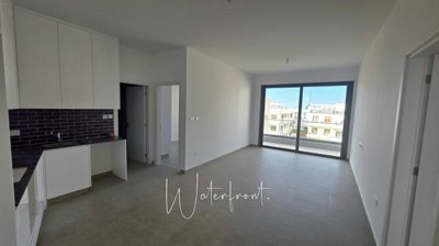 187638-apartment-for-sale-in-kato-paphosfull