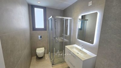 187643-apartment-for-sale-in-kato-paphosfull