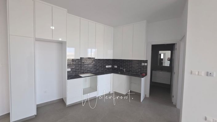 Image No.2-3 Bed Apartment for sale