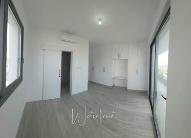 187639-apartment-for-sale-in-kato-paphosfull