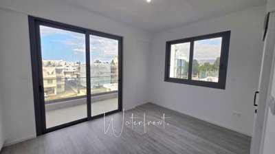187641-apartment-for-sale-in-kato-paphosfull