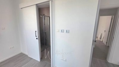 187642-apartment-for-sale-in-kato-paphosfull