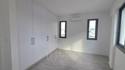 187644-apartment-for-sale-in-kato-paphosfull