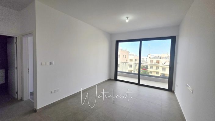 Image No.8-3 Bed Apartment for sale