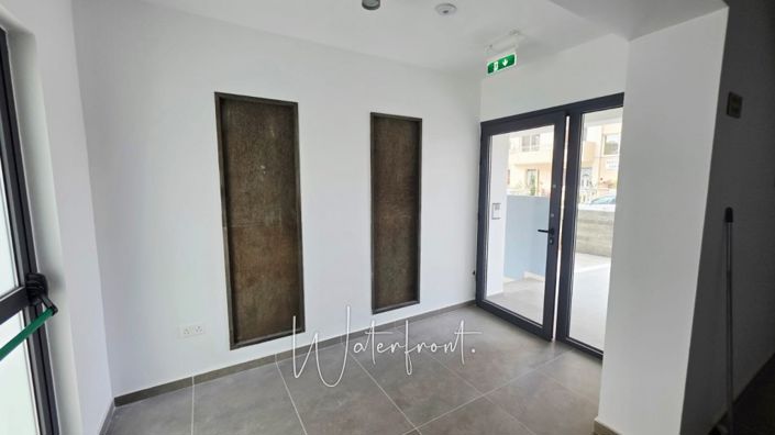 Image No.9-3 Bed Apartment for sale