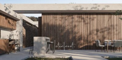 187649-detached-villa-for-sale-in-sea-caves-s