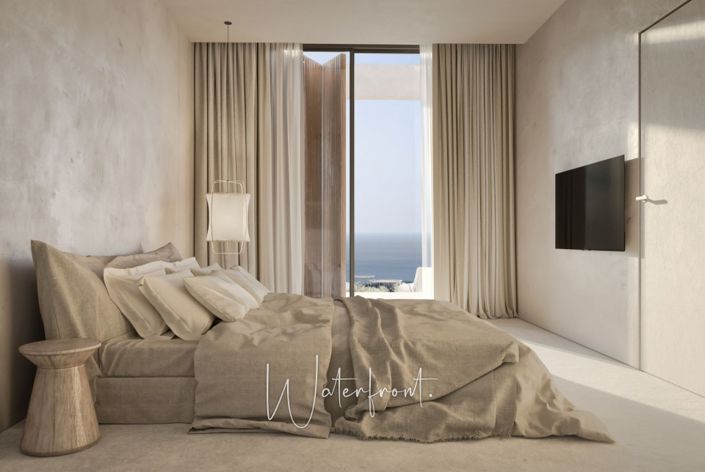 Image No.9-5 Bed Villa for sale