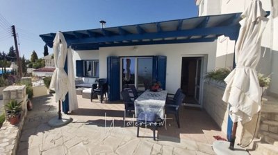 188533-bungalow-for-sale-in-tsadafull