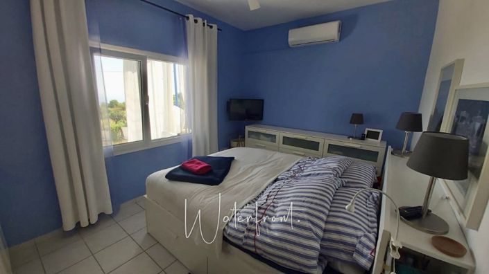 Image No.10-2 Bed Bungalow for sale