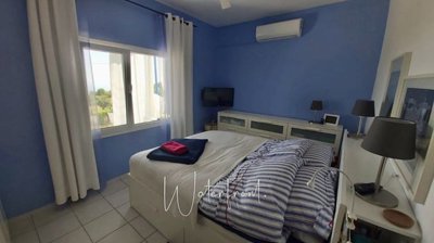 188604-bungalow-for-sale-in-tsadafull