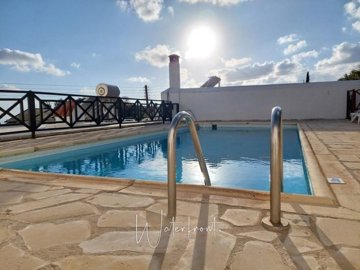 188535-bungalow-for-sale-in-tsadafull