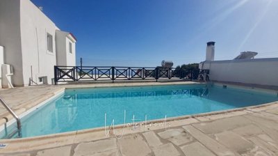 188598-bungalow-for-sale-in-tsadafull