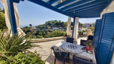 188597-bungalow-for-sale-in-tsadafull