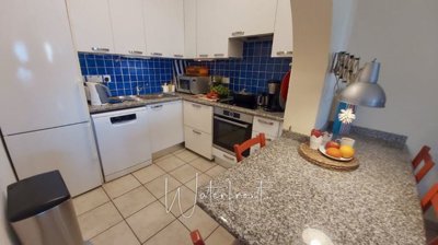 188599-bungalow-for-sale-in-tsadafull