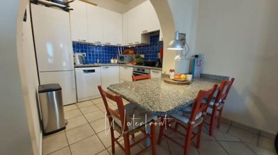 188600-bungalow-for-sale-in-tsadafull