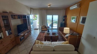 188602-bungalow-for-sale-in-tsadafull