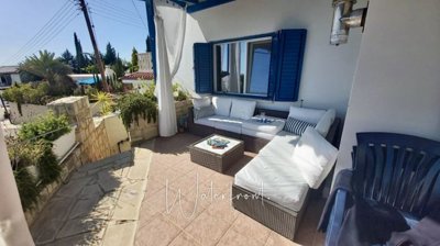 188603-bungalow-for-sale-in-tsadafull