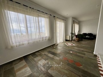 187733-detached-villa-for-sale-in-talafull