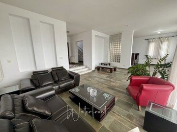 187724-detached-villa-for-sale-in-talafull