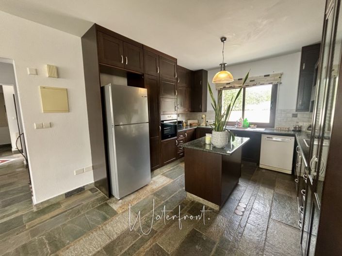 Image No.4-3 Bed Villa for sale