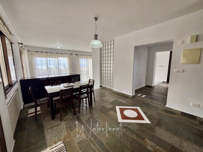 Image No.7-3 Bed Villa for sale