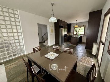 187732-detached-villa-for-sale-in-talafull