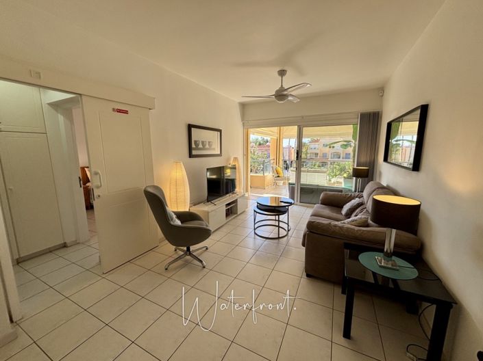 Image No.2-1 Bed Apartment for sale