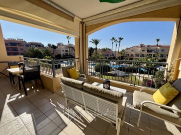 187765-apartment-for-sale-in-kato-paphosfull