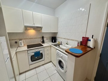 187767-apartment-for-sale-in-kato-paphosfull