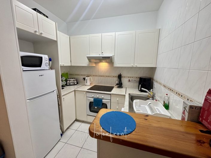 Image No.5-1 Bed Apartment for sale