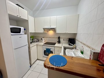 187766-apartment-for-sale-in-kato-paphosfull