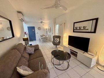 187769-apartment-for-sale-in-kato-paphosfull