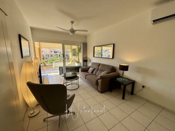 187770-apartment-for-sale-in-kato-paphosfull