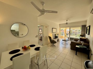 187771-apartment-for-sale-in-kato-paphosfull