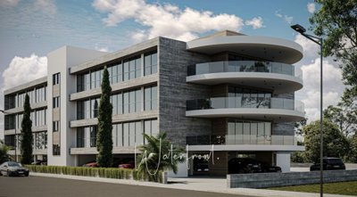 187790-office-for-sale-in-pano-paphos-up-town