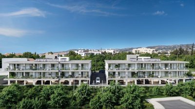 187792-apartment-for-sale-in-koniafull