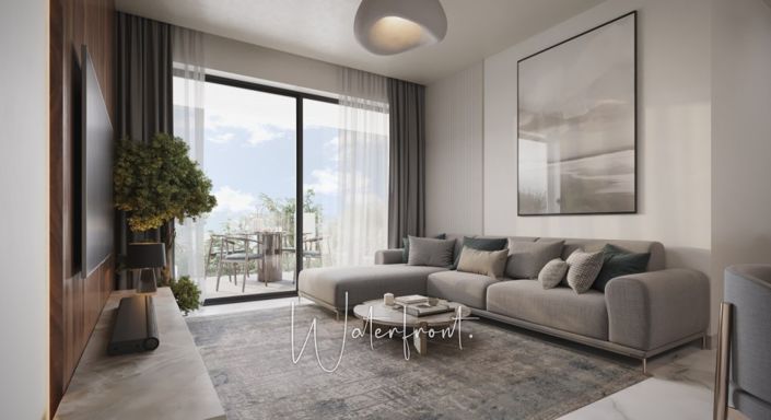 Image No.2-2 Bed Apartment for sale