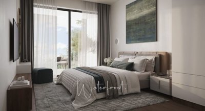 187791-apartment-for-sale-in-koniafull