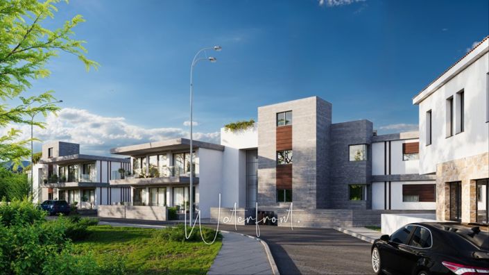 Image No.7-2 Bed Apartment for sale