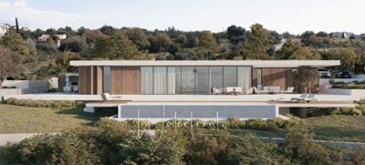 187849-detached-villa-for-sale-in-sea-caves-s